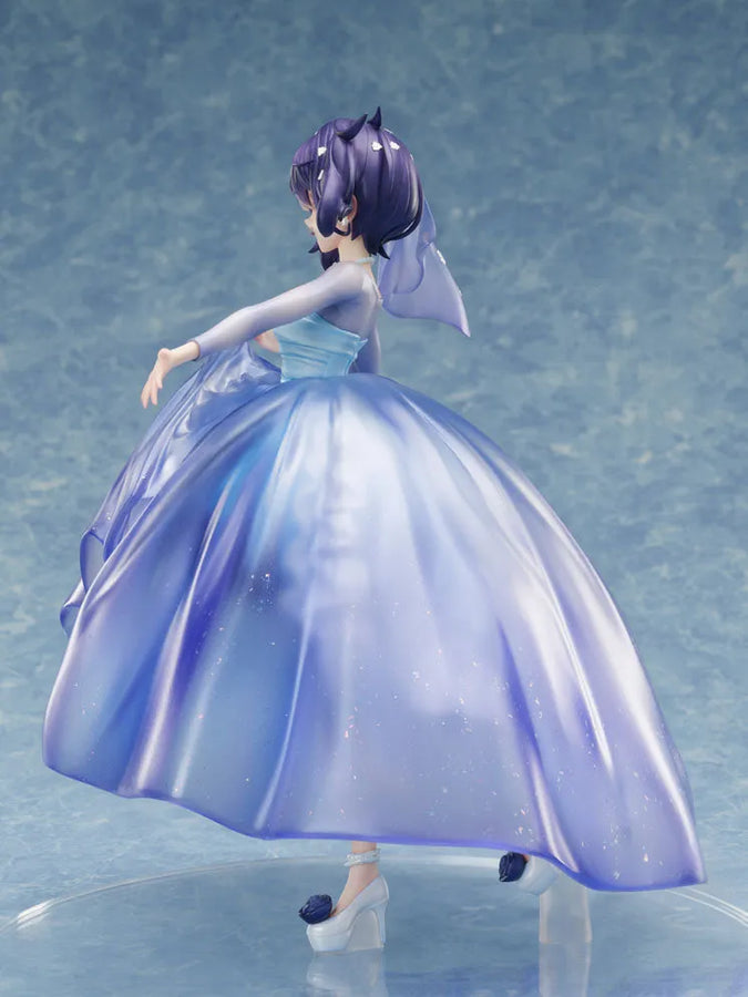Zombie Land Saga - Mizuno Ai - F:Nex - 1/7 - Wedding Dress (FuRyu) [Shop Exclusive]ㅤ – FuRyu – ActionFigureBrasil