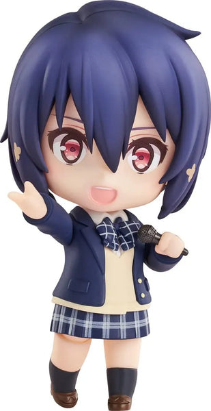 Zombie Land Saga - Mizuno Ai - Nendoroid #1399 (Good Smile Company)ㅤ – Good Smile Company – ActionFigureBrasil