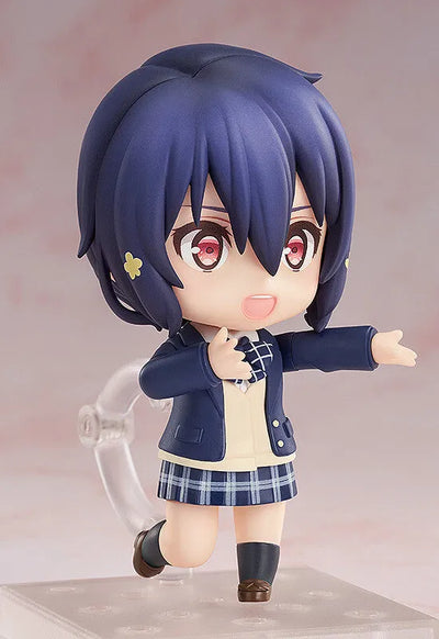 Zombie Land Saga - Mizuno Ai - Nendoroid #1399 (Good Smile Company)ㅤ – Good Smile Company – ActionFigureBrasil — detalhe do produto