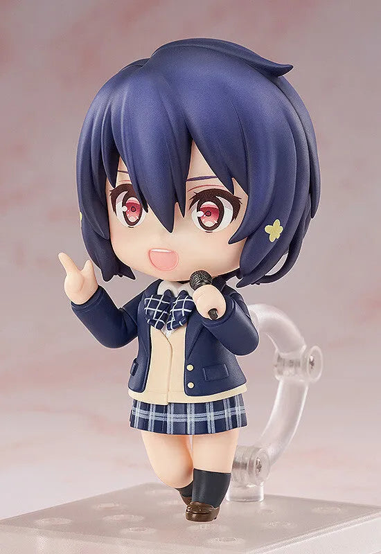 Zombie Land Saga - Mizuno Ai - Nendoroid #1399 (Good Smile Company)ㅤ – Good Smile Company – ActionFigureBrasil