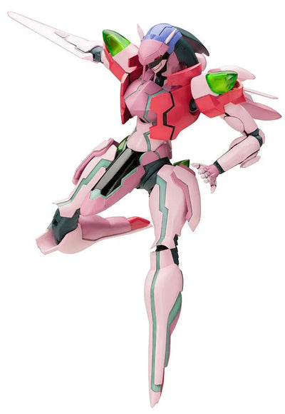 Zone of the Enders: Dolores, I - Dolores - 2024 Re-release (Kotobukiya)ㅤ – Kotobukiya – ActionFigureBrasil